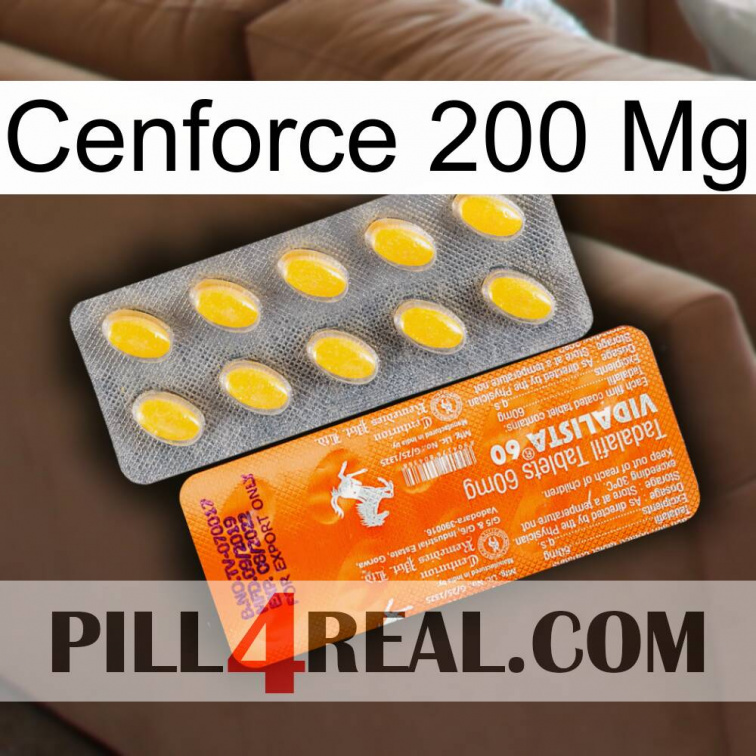 Cenforce 200Mg new05